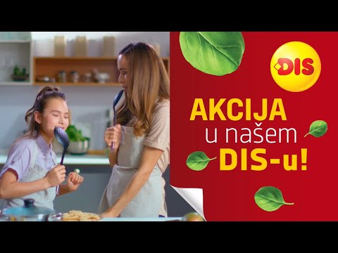 Liflet UNIVERZALNI 10.03 - 30.03.2022.