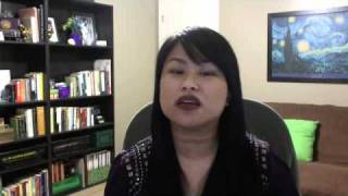 You Need To Be With Me by Susan Tedeschi (Cover)