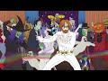 Andrew Gold Spooky Scary Skeletons Undead Tombstone Extended Remix Official Audio