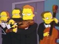 Cypress Hill feat  London Symphony Orchestra    The Simpsons