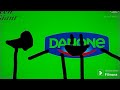 Logos Sings Commercial Jingles 2