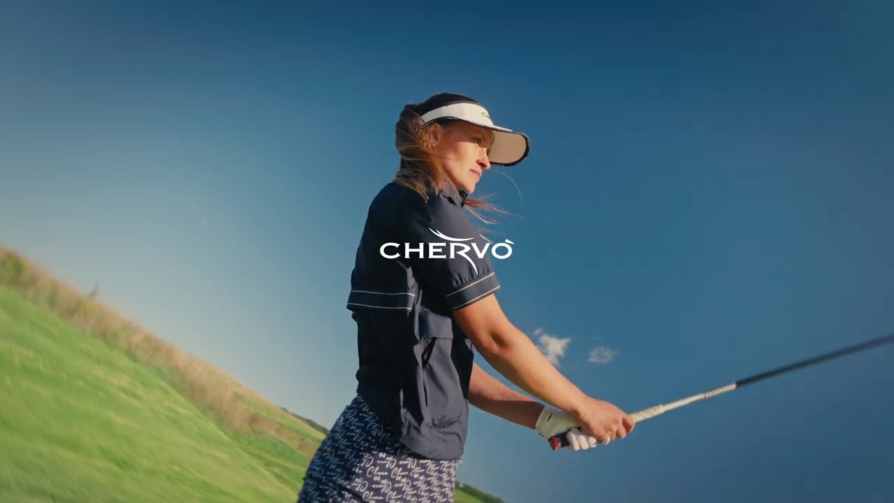 CHERVO