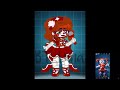The Best 12 Gacha Club Circus Baby Code
