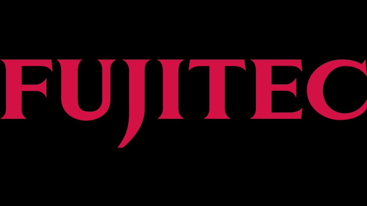 Why Work for Fujitec