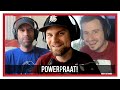 Problemen met de Xbox Series X en Mafia Trilogie - PowerPraat Thuiseditie