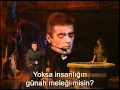 Notre Dame De Paris - Belle (Türkçe Altyazılı ...