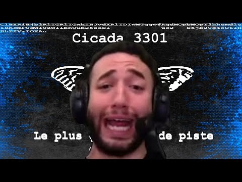 Billy Réagit Aux Vidéos De Feldup / EPISODE 5