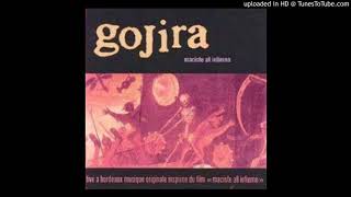 Gojira - 04 - Maciste 04