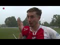 Flevo Boys uit Emmeloord naar volgende ronde KNVB beker
