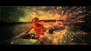 korallreven - as young as yesterday (unofficial video)