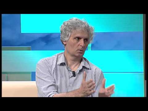 Ditë e Re Weekend, pjesa II- 31 maj 2015- Ora News