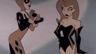 Download lagu ex for a reason- summer walker ft. jt (slowed reverb) mp3 Download lagu ex for a reason- summer walker ft. jt (slowed reverb) mp3