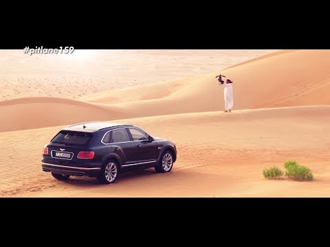 download lagu mp3 mp4 Bentaiga, download lagu Bentaiga gratis, unduh video klip Download Bentaiga Mp3 dan Mp4 Popular Gratis