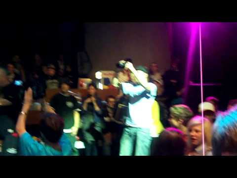 32_urban dance 2vs2 2010.avi