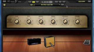 Video thumbnail for POD Farm 2 - Overview | Line 6 by Line 6