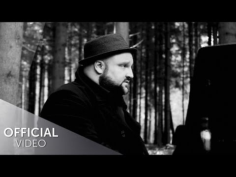 Alex Diehl – Für immer Mein (Offizielles Video)