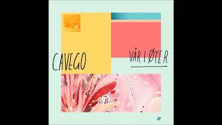 Cavego - Vår I Øyer video