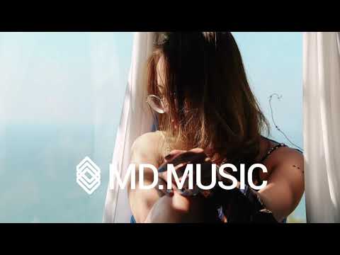 Roof feat. Milva - Big Spoon