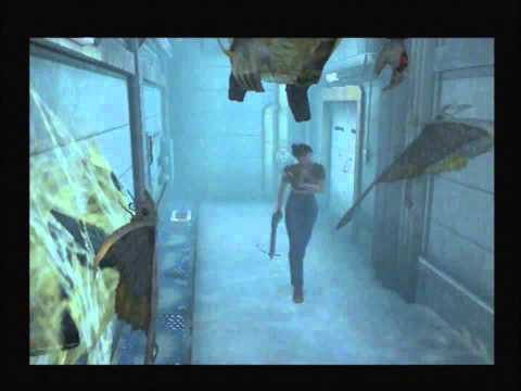 RECVX:LP-Pt 34 Just Chill