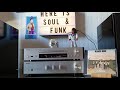 Black Heat - Feel Like A Child