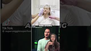Politis Plastic Surgery