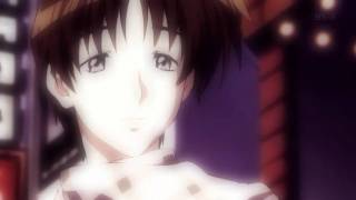 Kanon&#39;s Wonderland