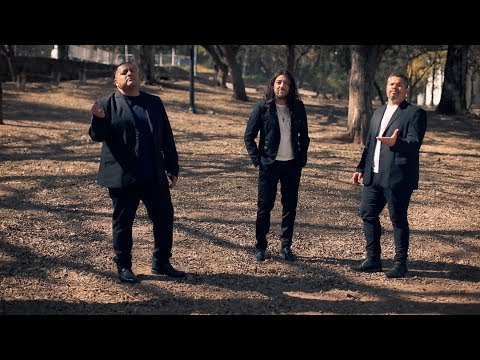 Los Nombradores del Alba - Para ir a buscarte