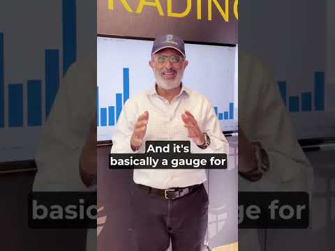 NFP - April 5 - announcement