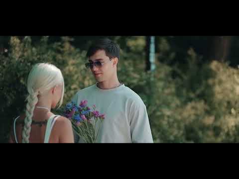 Трейлеры Аристократка и бродяга