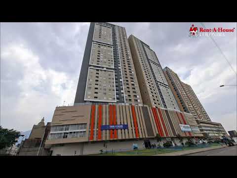 Locales y Bodegas, Alquiler, Bogotá - $2.000.000