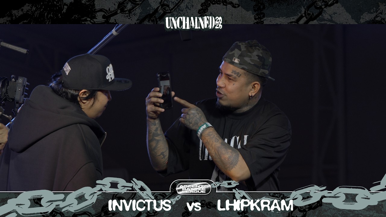 Battle Backdrop Thumbnail