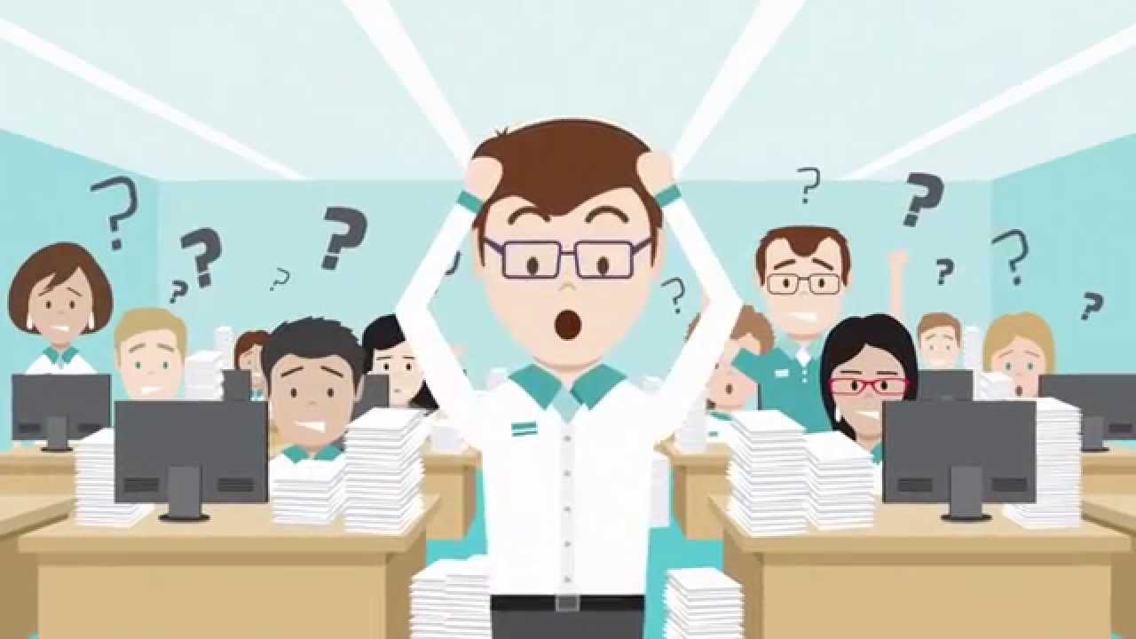 Como a Gestão do Conhecimento pode ajudar sua empresa