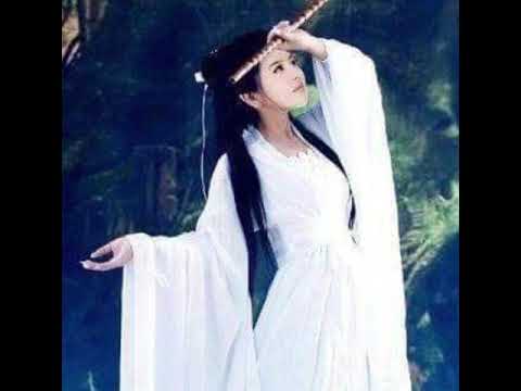 Unique 3 - Hlub Koj Tshaj