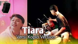 Download lagu Viral tik tok (jika kau bertemu aku begini) TIARA - Cover Koplo Version mp3