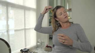 How to Get Rid of Nits - Trinny and Susannah