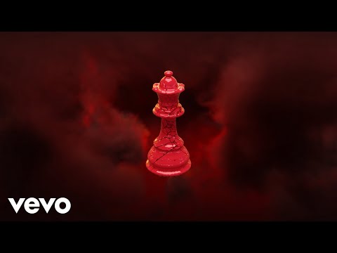 Ace Banzuelo - Walang Himala (Official Lyric Video)