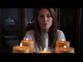 Bill Withers Ain T No Sunshine Anna Taylor Cover
