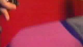 Videoklip Škwor - Bohém (live) s textom piesne