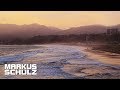 Videoklip Markus Schulz - Avalon (Los Angeles)  s textom piesne