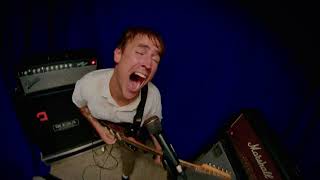 Boneflower – Sal En Mis Pestañas