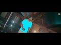 SUKHA THIND Jatt Parivar Song WhatsApp Status Jatt Parivar Song WhatsApp Status Video