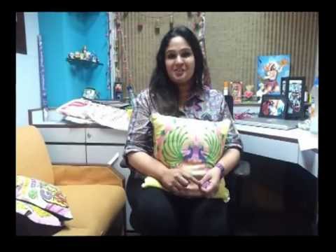 Happy Birthday senthil