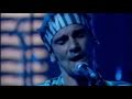 Manu Chao - Tristeza Maleza 2007 Private concert - song12