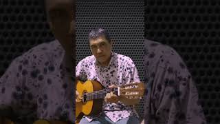 Download lagu Sephia/Selamat tidur kekasih gelapku (Sheila On 7) Guitar Cover mp3