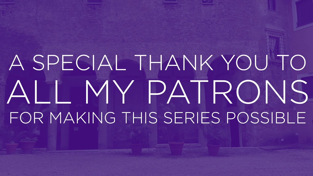 Watch Now Santo Stefano Rotondo Santo Stefano Rotondo