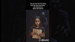 Read Description #horror #horrorfiction #thehollowcircuit #horrorgenre #scary #creepy
