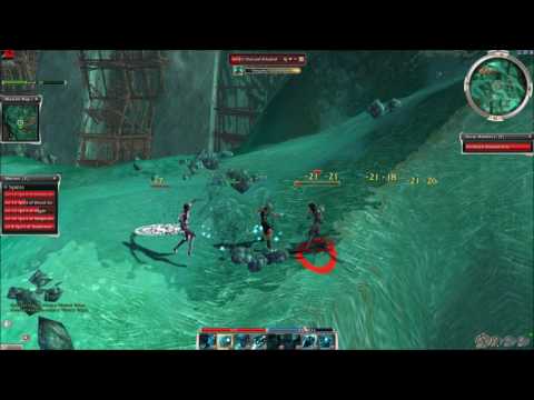 GW green item farm-LorelleJade Cutter/IncetolDevoutofDepths/DelictheVengeanceSeeker/AriusDarkApostle