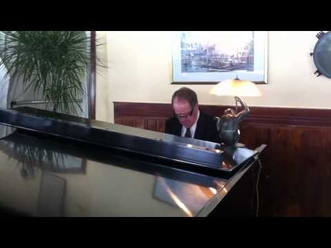 download lagu mp3 mp4 Richard Kimball, download mp3 Richard Kimball free downloadn, video klip Richard Kimball