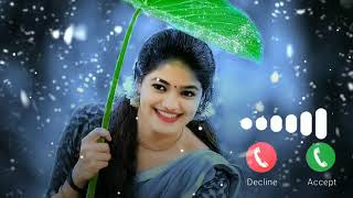 Download lagu new 2022 famous ringtone😁/ viral ringtone/phone ringtone status call ringtone mp3 Download lagu new 2022 famous ringtone😁/ viral ringtone/phone ringtone status call ringtone mp3