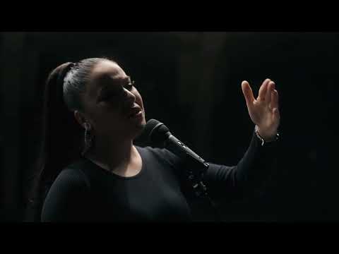 Bea Labtarni & Omar Ibarra, Dj Glass El Internacional  -  Amor Prohibido